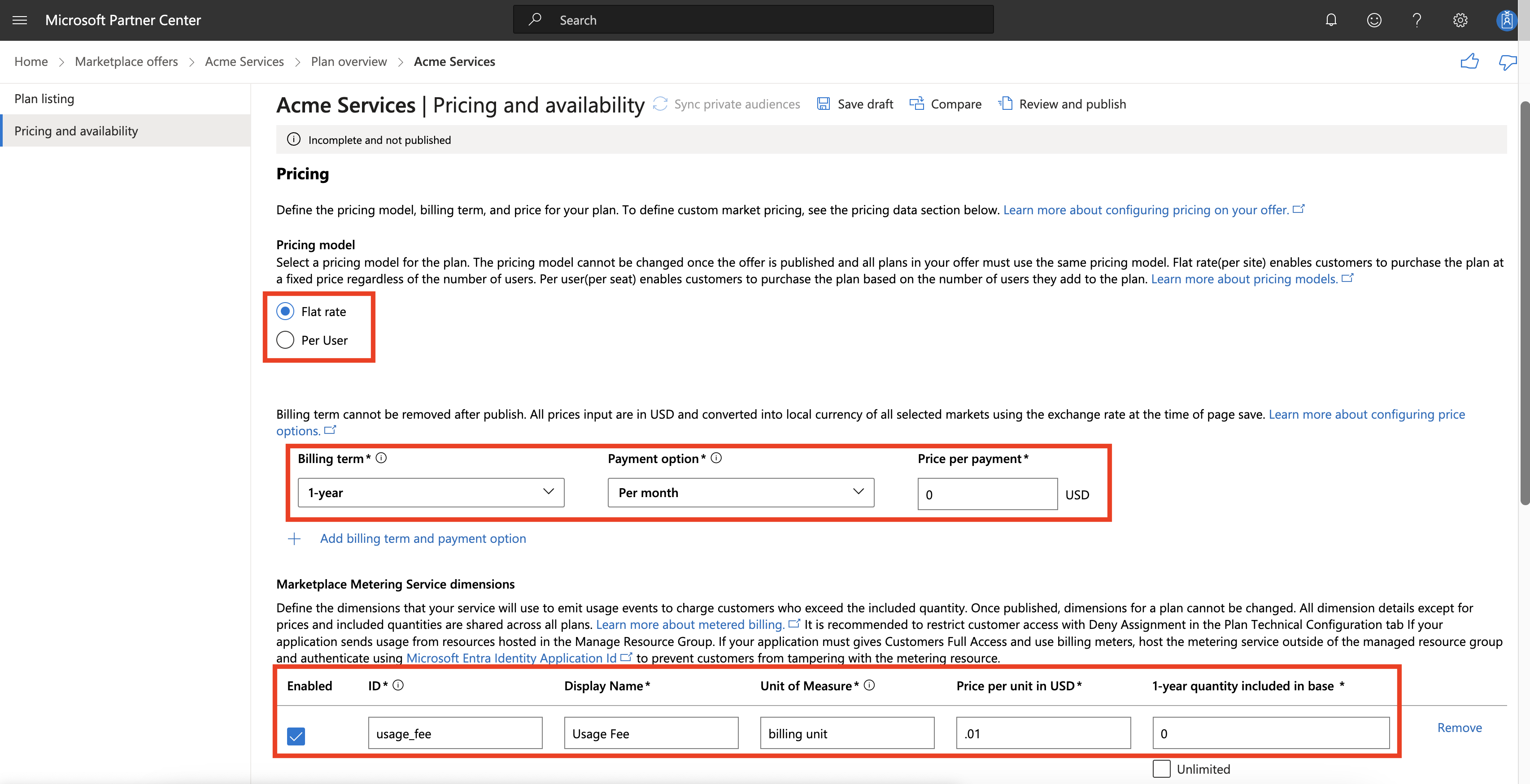 plan_pricing_model